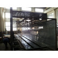 /msite/products/detail/productid/34649686/id/188097.html